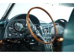1965 Chevrolet Corvette (CC-2108238) for sale in Madisonville, Texas