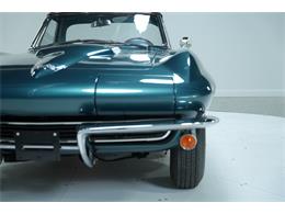 1965 Chevrolet Corvette (CC-2108238) for sale in Madisonville, Texas