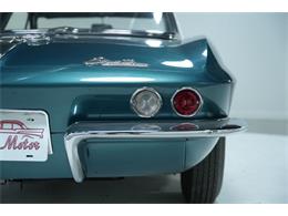 1965 Chevrolet Corvette (CC-2108238) for sale in Madisonville, Texas