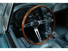1965 Chevrolet Corvette (CC-2108238) for sale in Madisonville, Texas
