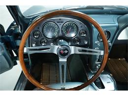1965 Chevrolet Corvette (CC-2108238) for sale in Madisonville, Texas
