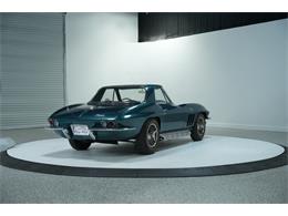 1965 Chevrolet Corvette (CC-2108238) for sale in Madisonville, Texas