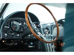 1965 Chevrolet Corvette (CC-2108238) for sale in Madisonville, Texas