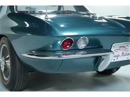 1965 Chevrolet Corvette (CC-2108238) for sale in Madisonville, Texas