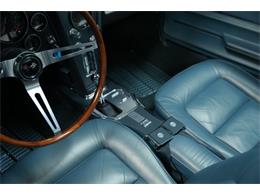 1965 Chevrolet Corvette (CC-2108238) for sale in Madisonville, Texas