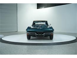 1965 Chevrolet Corvette (CC-2108238) for sale in Madisonville, Texas
