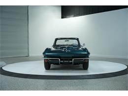 1965 Chevrolet Corvette (CC-2108238) for sale in Madisonville, Texas