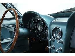 1965 Chevrolet Corvette (CC-2108238) for sale in Madisonville, Texas