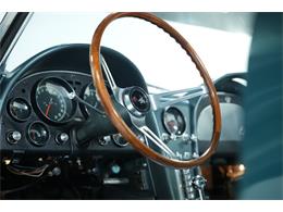 1965 Chevrolet Corvette (CC-2108238) for sale in Madisonville, Texas