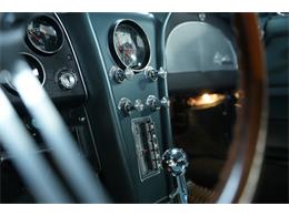 1965 Chevrolet Corvette (CC-2108238) for sale in Madisonville, Texas