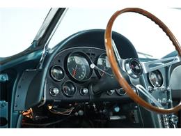 1965 Chevrolet Corvette (CC-2108238) for sale in Madisonville, Texas