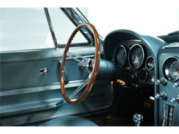 1965 Chevrolet Corvette (CC-2108238) for sale in Madisonville, Texas