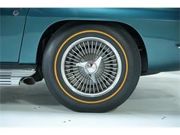 1965 Chevrolet Corvette (CC-2108238) for sale in Madisonville, Texas
