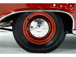 1962 Ford Galaxie (CC-2108240) for sale in Madisonville, Texas