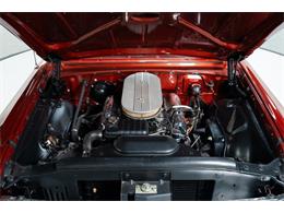 1962 Ford Galaxie (CC-2108240) for sale in Madisonville, Texas