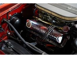 1962 Ford Galaxie (CC-2108240) for sale in Madisonville, Texas