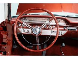 1962 Ford Galaxie (CC-2108240) for sale in Madisonville, Texas