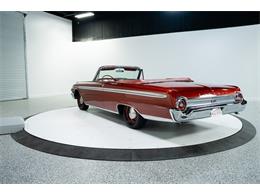 1962 Ford Galaxie (CC-2108240) for sale in Madisonville, Texas