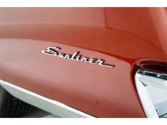 1962 Ford Galaxie (CC-2108240) for sale in Madisonville, Texas