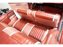1962 Ford Galaxie (CC-2108240) for sale in Madisonville, Texas