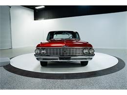 1962 Ford Galaxie (CC-2108240) for sale in Madisonville, Texas