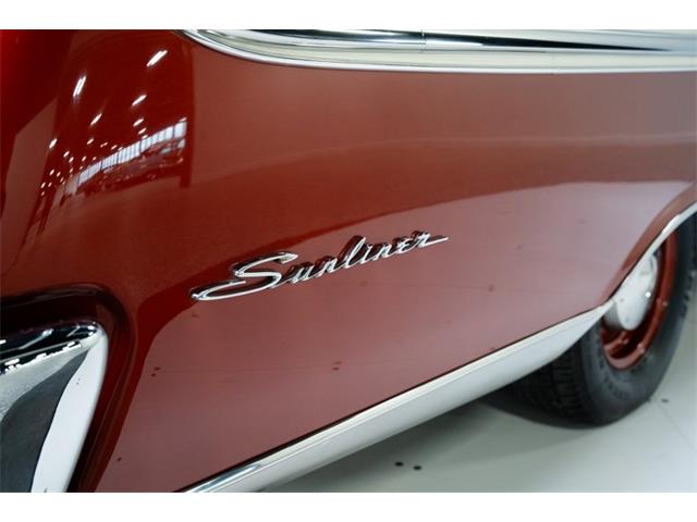 1962 Ford Galaxie (CC-2108240) for sale in Madisonville, Texas