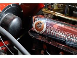 1962 Ford Galaxie (CC-2108240) for sale in Madisonville, Texas