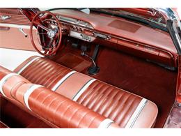 1962 Ford Galaxie (CC-2108240) for sale in Madisonville, Texas