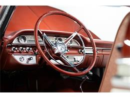 1962 Ford Galaxie (CC-2108240) for sale in Madisonville, Texas
