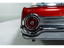 1962 Ford Galaxie (CC-2108240) for sale in Madisonville, Texas