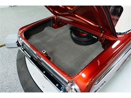1962 Ford Galaxie (CC-2108240) for sale in Madisonville, Texas