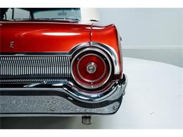 1962 Ford Galaxie (CC-2108240) for sale in Madisonville, Texas