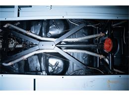 1962 Ford Galaxie (CC-2108240) for sale in Madisonville, Texas
