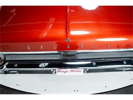 1962 Ford Galaxie (CC-2108240) for sale in Madisonville, Texas