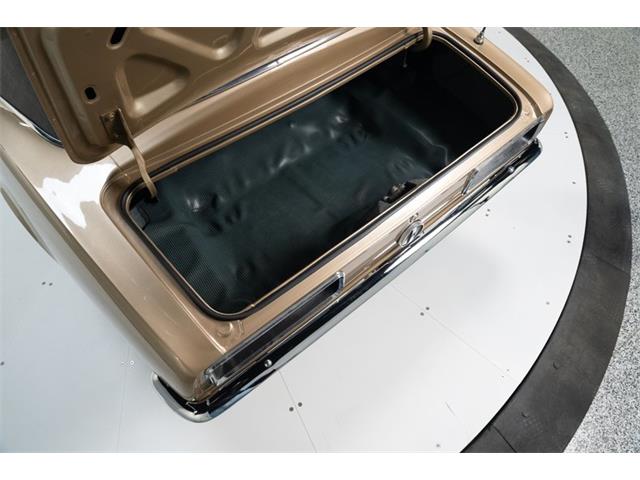 1967 Chevrolet Camaro (CC-2108241) for sale in Madisonville, Texas