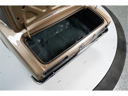 1967 Chevrolet Camaro (CC-2108241) for sale in Madisonville, Texas