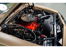 1967 Chevrolet Camaro (CC-2108241) for sale in Madisonville, Texas