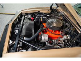 1967 Chevrolet Camaro (CC-2108241) for sale in Madisonville, Texas