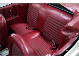 1966 Ford Mustang (CC-2108242) for sale in Madisonville, Texas