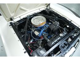 1966 Ford Mustang (CC-2108242) for sale in Madisonville, Texas