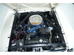 1966 Ford Mustang (CC-2108242) for sale in Madisonville, Texas