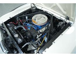 1966 Ford Mustang (CC-2108242) for sale in Madisonville, Texas