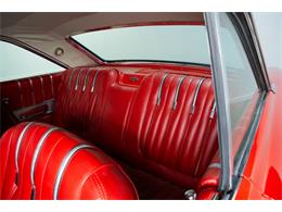 1963 Ford Galaxie (CC-2108243) for sale in Madisonville, Texas