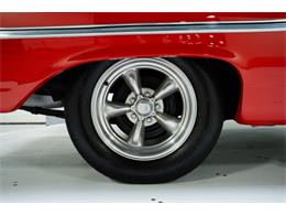 1963 Ford Galaxie (CC-2108243) for sale in Madisonville, Texas