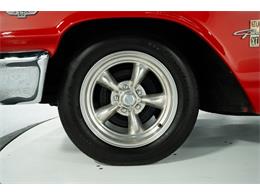 1963 Ford Galaxie (CC-2108243) for sale in Madisonville, Texas