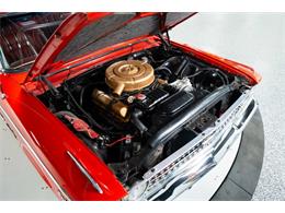 1963 Ford Galaxie (CC-2108243) for sale in Madisonville, Texas