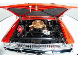 1963 Ford Galaxie (CC-2108243) for sale in Madisonville, Texas