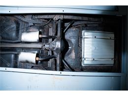 1963 Ford Galaxie (CC-2108243) for sale in Madisonville, Texas