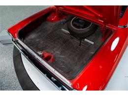 1963 Ford Galaxie (CC-2108243) for sale in Madisonville, Texas