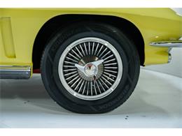 1966 Chevrolet Corvette (CC-2108244) for sale in Madisonville, Texas